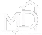 MD Planeación Patrimonial