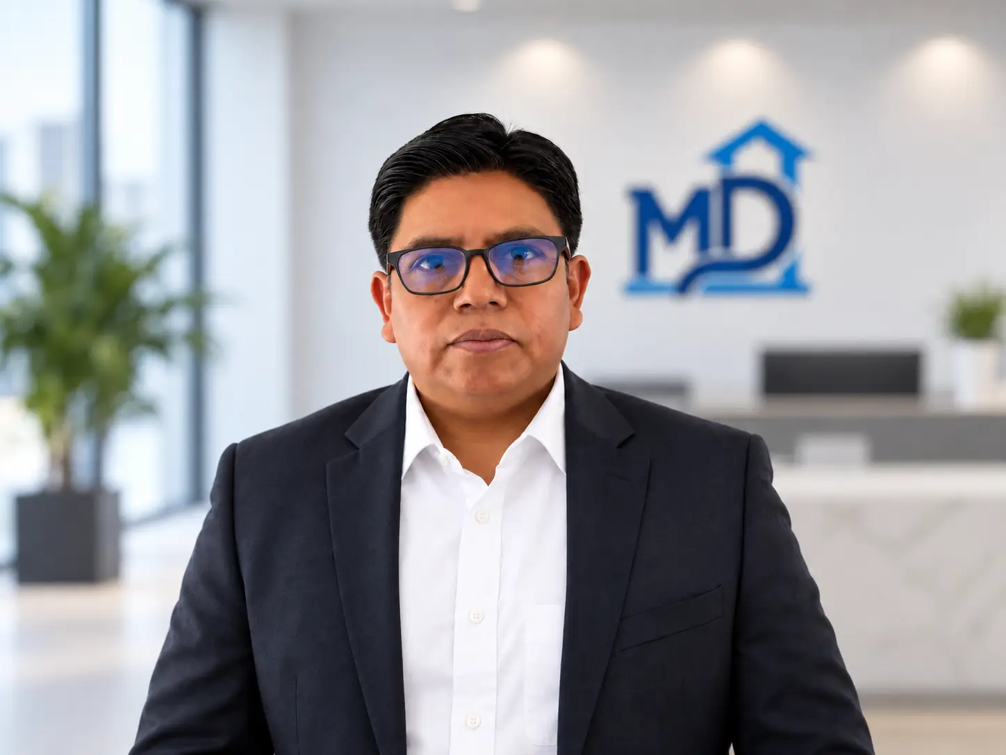 Miguel Diego, Consultor Patrimonial