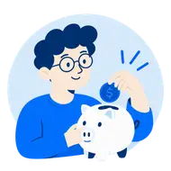 Ahorro e Inversión