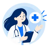 Gastos Médicos Mayores