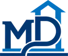 MD Planeación Patrimonial